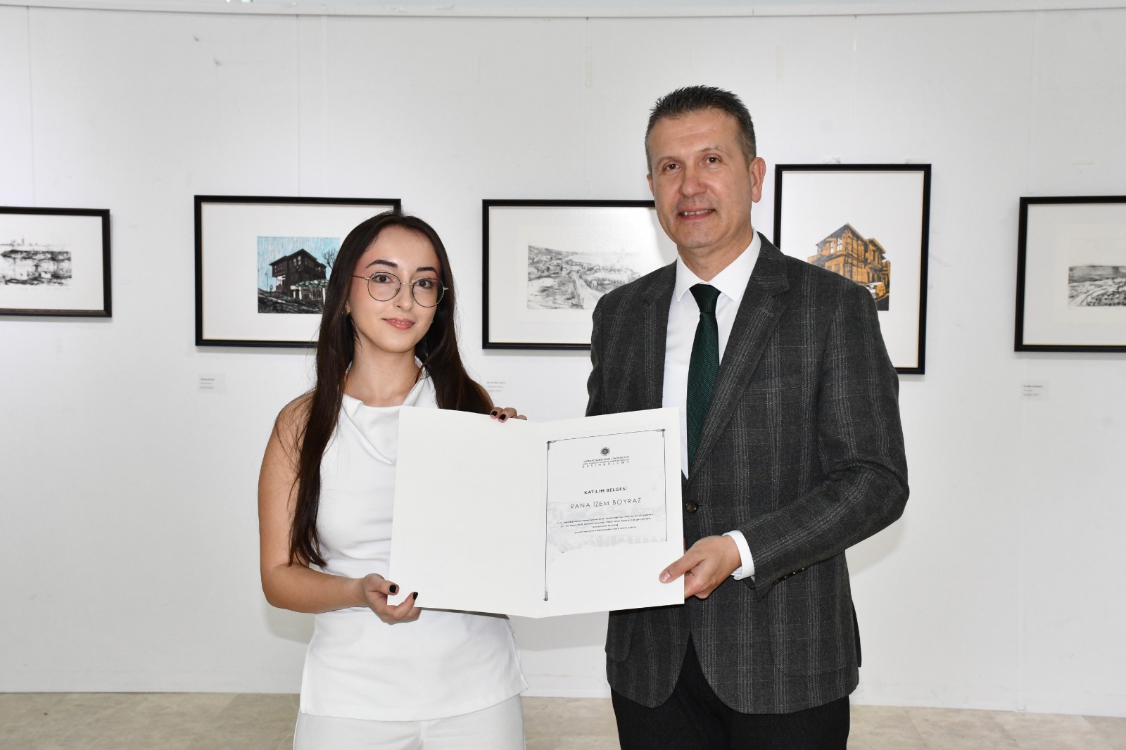 Namık Kemal Üniversitesi0